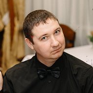 Виталий Клименко