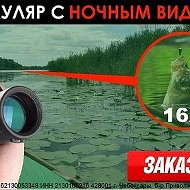 Саня Фиипов