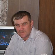 Владимир Плаксин