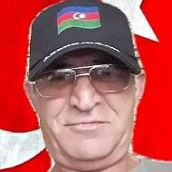 🇹🇷🇦🇿kamandar Mollaali🇬🇪🇰🇿