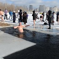 Владимир Першин