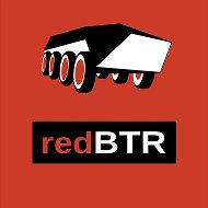 Red Btr