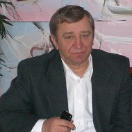 Николай Игнатович