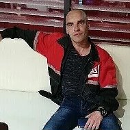 Анатолий Сошин