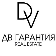 Дв-гарантия Real