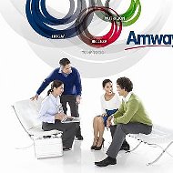 Amway Ноябрьск