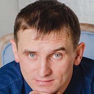 Сергей Похомов