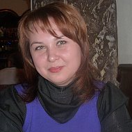 Вера Москвина