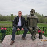 Сергей Стуков