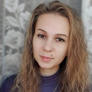 Ольга Валевская