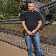 Сергей Силаков
