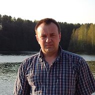 Валерий Гайдуков