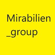 Mirabilien Group