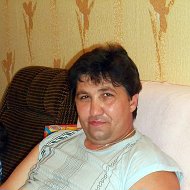 Анатолий Ходарцевич