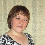 Ira Vasileva