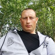 Анатолий Надыкто