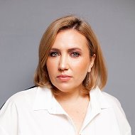 Елена Дроздова