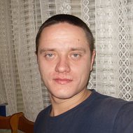 Александр Попович