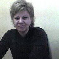 Ольга Абрамян