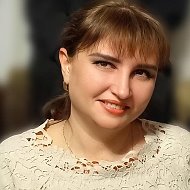 Таня Бабенко