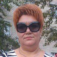 Нина Варвашевич
