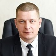 Игорь Дьячков