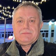 Александр Богатырев