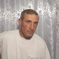 Сергей Сливка