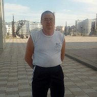 Иван Озелов