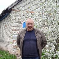 Владимир Курганов