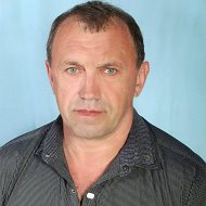 Александр Бобровников