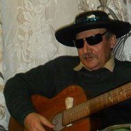 Сергей Чумичев