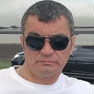 Николай Дорохов