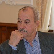 Александр Демьянов