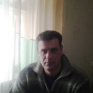 Степан Губко