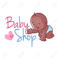 Baby Shop