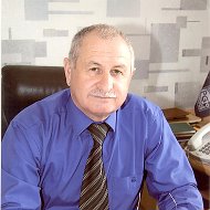 Хамид Атабиев