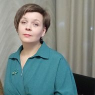 Еленa Склярова