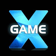Gamex Youtube