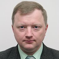 Сергей Онухов