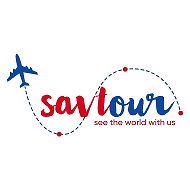 Savtour Travel