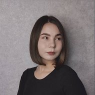 Кристина Сарбаева