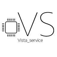 Vista Service
