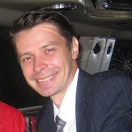 Алексей Подъячев