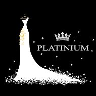Platinium Wedding