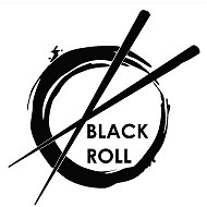 Blackroll Суши