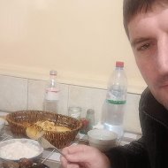 Халит Пашалиев