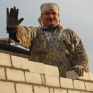 Сергей Собинин