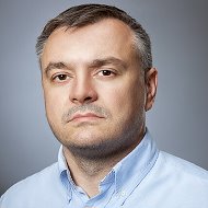 Сергей Латаев