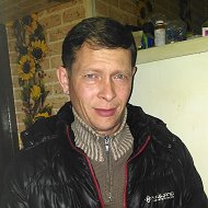 Иван Калашников